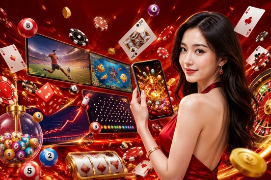689slot