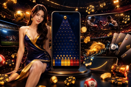 689slot