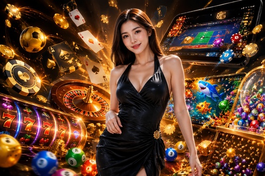 689slot