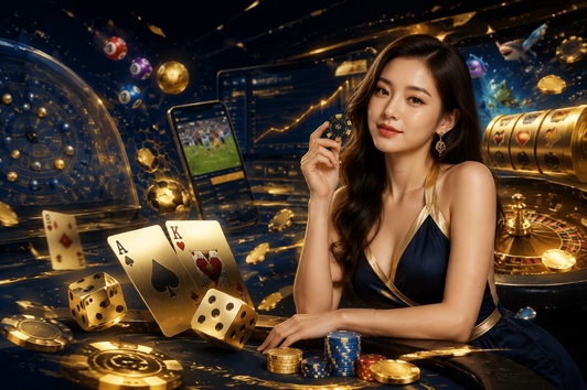 689slot