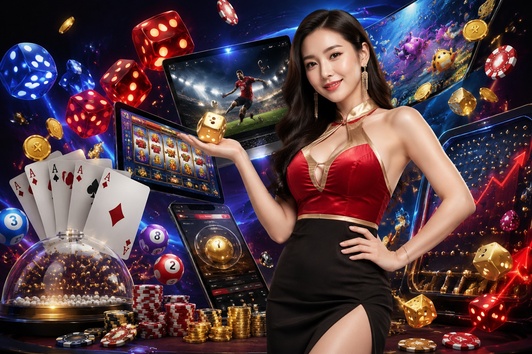 689slot
