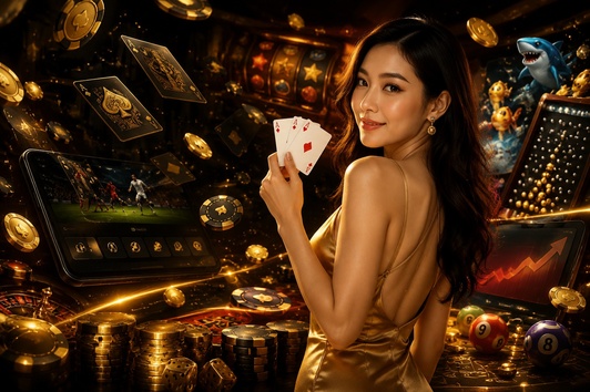 689slot