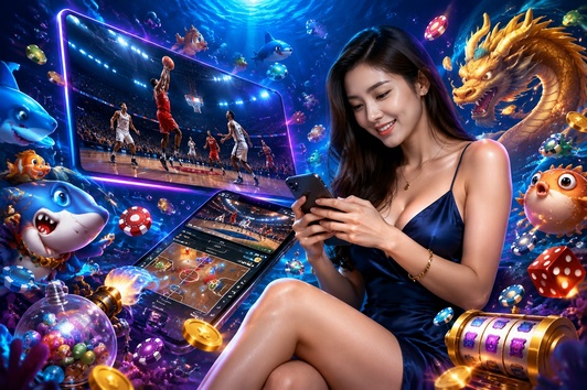 689slot