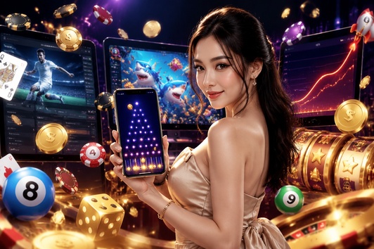 689slot