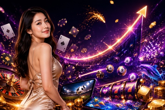 689slot
