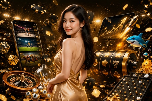 689slot
