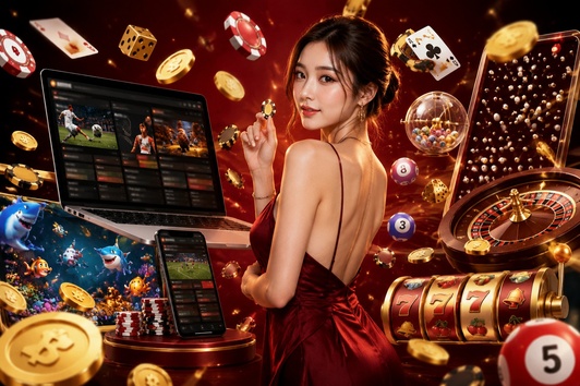689slot