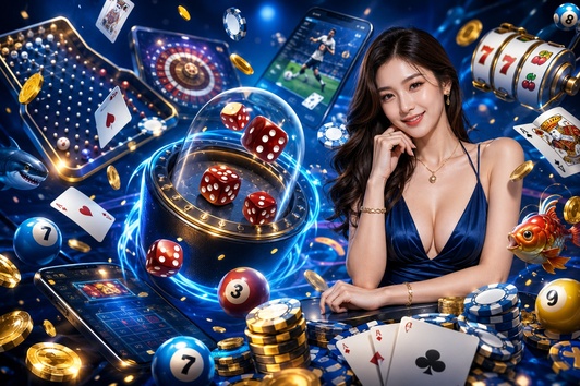 689slot