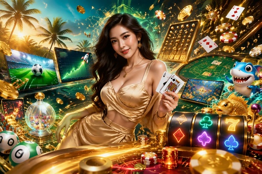 689slot