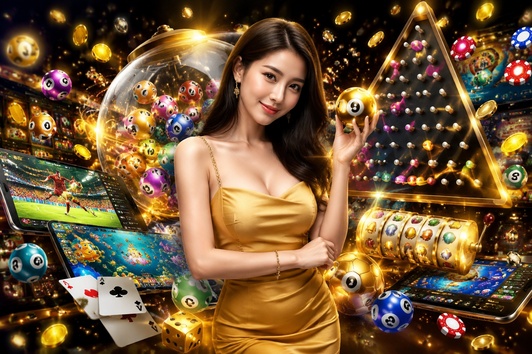 689slot