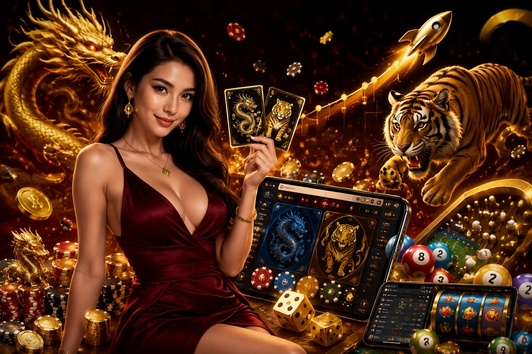 689slot