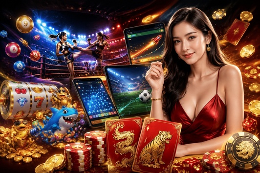689slot