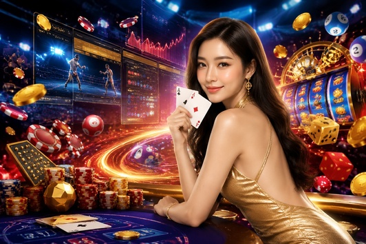 689slot