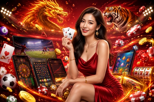 689slot