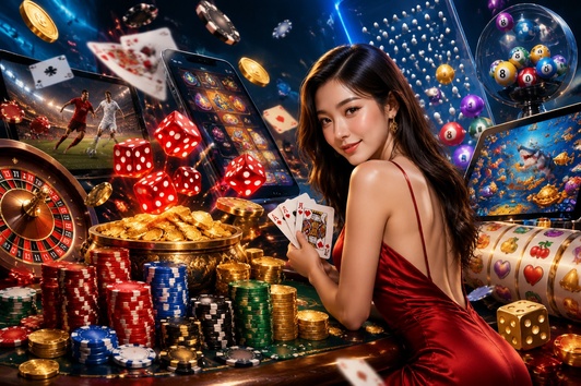 689slot